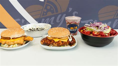 timmy's sheffield menu|Timmy’s Sheffield .